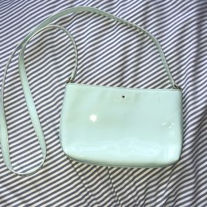 kate spade Harrison Street ‘Tay’ Bag